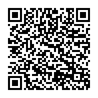 Guarding Minds 2023 qr code