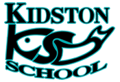 Kidston Elementary School