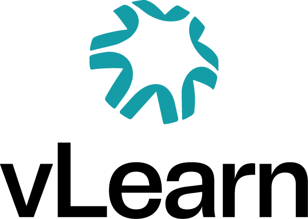 vlearn 