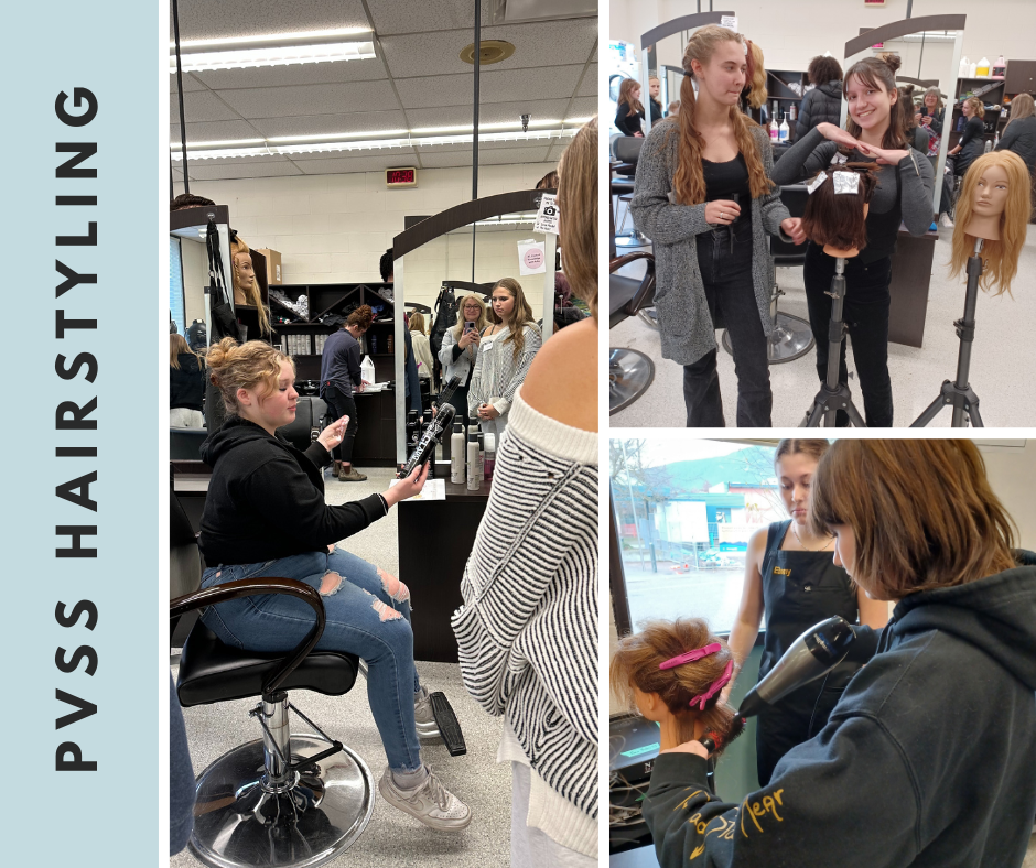 PVSS DUAL CREDIT Photo