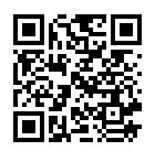 Accessibility Feedback Form April 2025