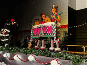 J.W. Inglis Student Success Jan 2026 2