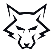 Bloom Logo No Background