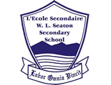W.L. Seaton Secondary School