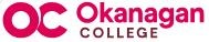 OC Logo
